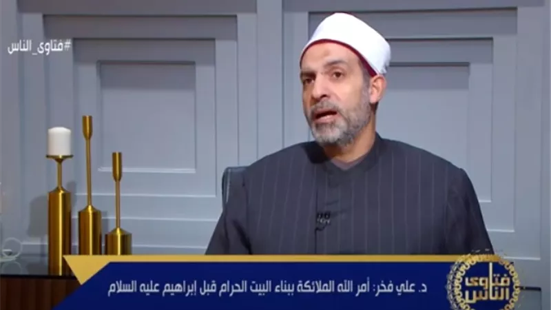 بالفيديو.. نصائح ذهبية من 