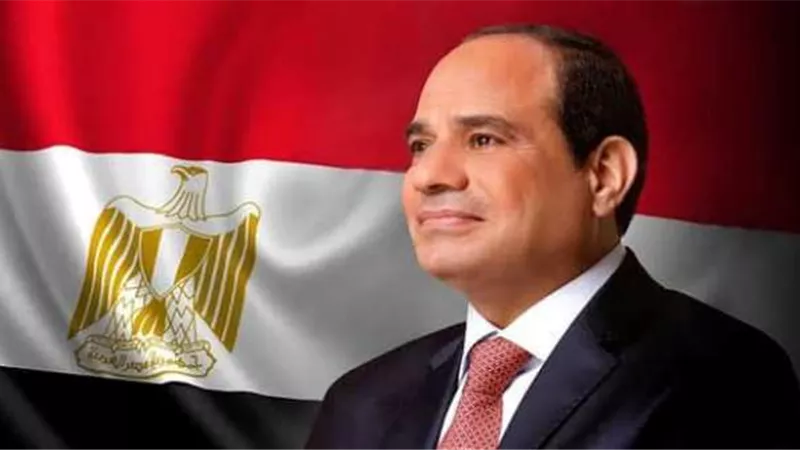 9 سنوات من الإنجازات..طفرة صناعية مصرية كبيرة رغم تحديات دولية