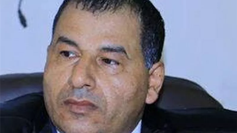 تطبيقات الاتجاهات اللسانية المعاصرة فى مؤتمر بدبي