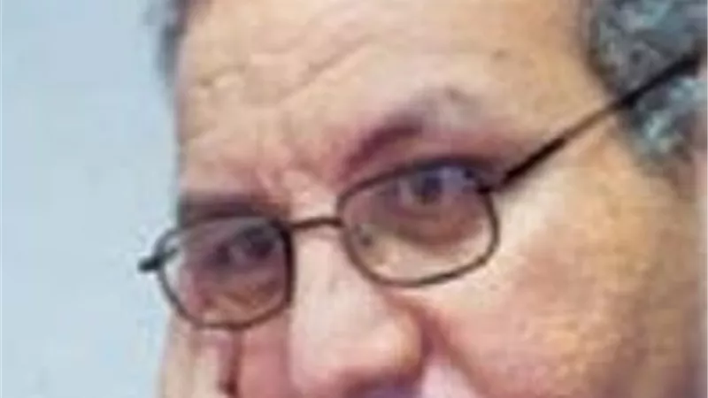 سمير الجمل: الذكاء الاصطناعي نضع حمو بيكا بدل عبد الحليم حافظ 