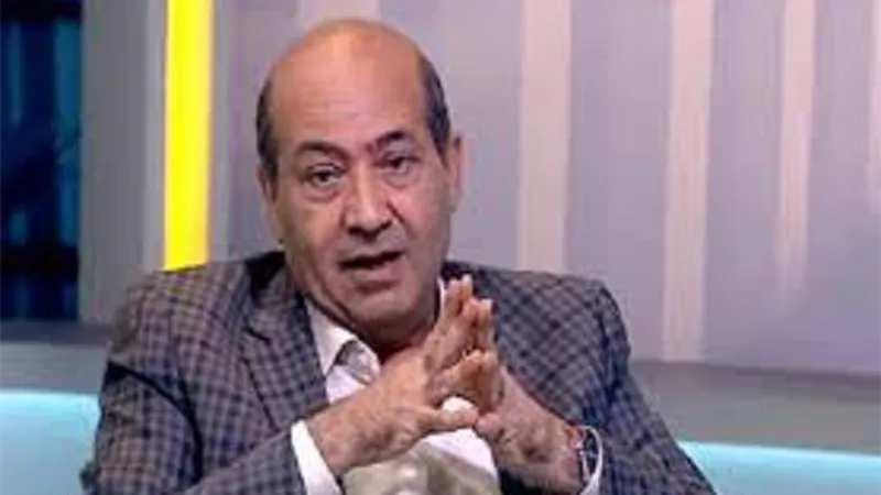 الشناوى : السينما كان يُنظر إليها علي أنها عمل شيطاني