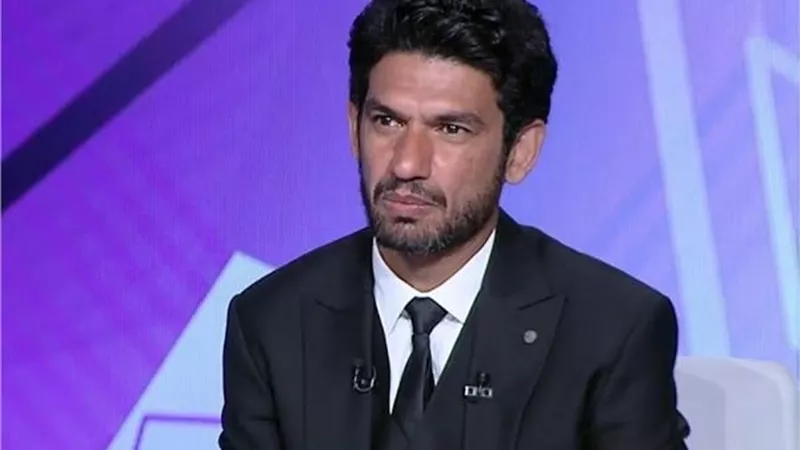 مدرب الزمالك السابق: تعرضت لأسرع إقالة في التاريخ كرة القدم