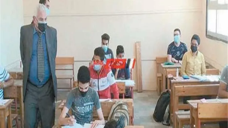 نتيجة الإعدادية .. تريند الأغلبية
