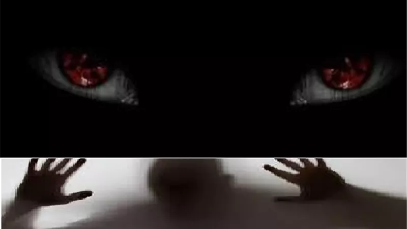 هذا ما يجبُ ان يفعله المرءُ قبل ان يصبُ الماءُ الساخن فى الحمام