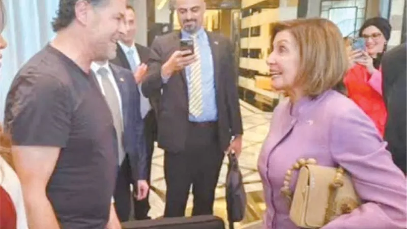 راغب علامة.. ينفذ 