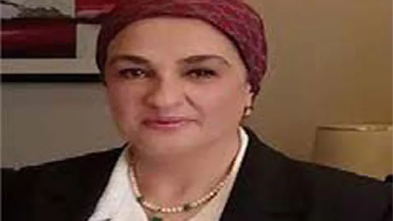 طلب إحاطة بشأن وقف تعيينات الأطباء البيطريين