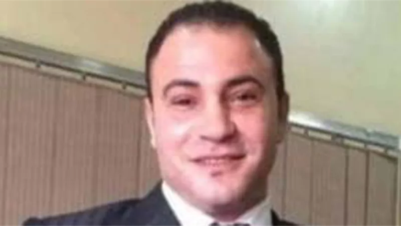 المؤبد لأمراة الشرقية.. استأجرت 4 رجال وخلصوا التاجر