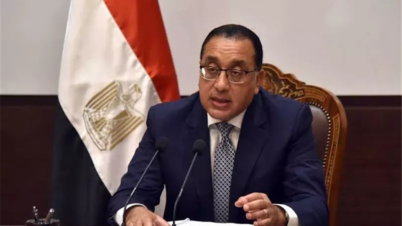رئيس الوزراء يصدر قرارا بتعديل بعض أحكام لائحة قانون الاستثمار