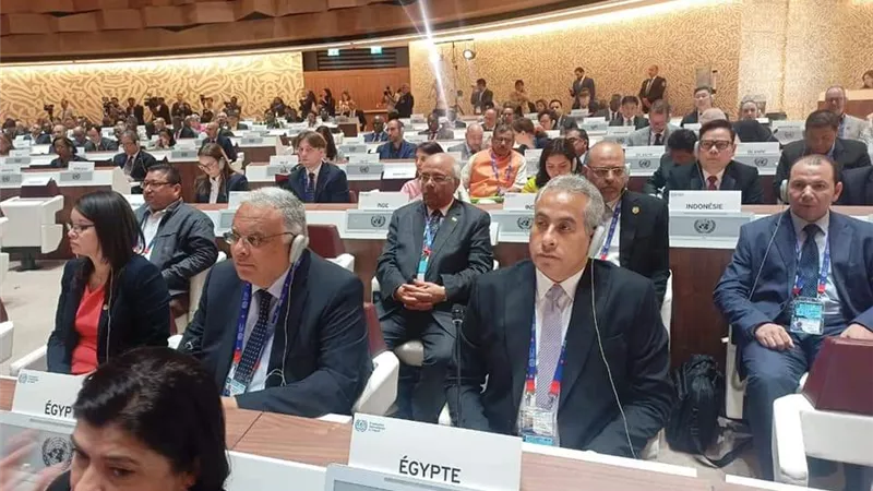 مدير 