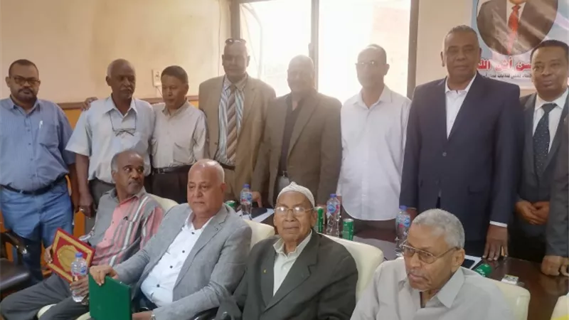 نقابة السياحة تنظم زيارة للوافدين بمعبر كركر