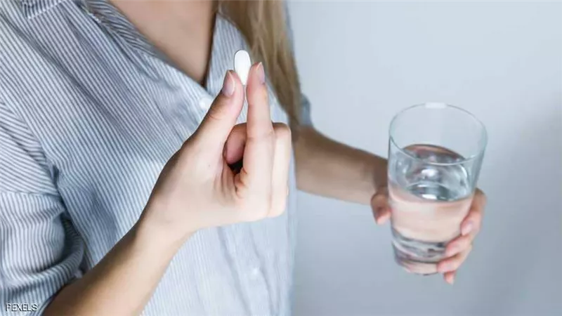 حبوب منع الحمل تقلل وفيات أحد الأمراض الخطيرة
