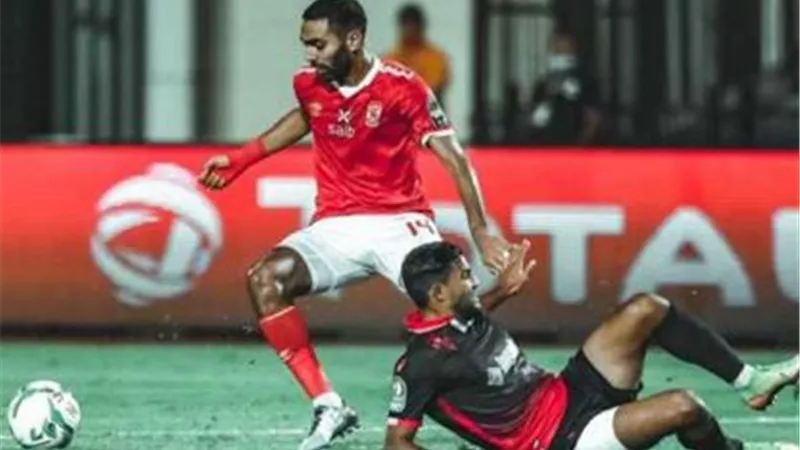 مشاهدة youtube الوداد والاهلى مباشر Wydad Athleticvs Al Ahly
