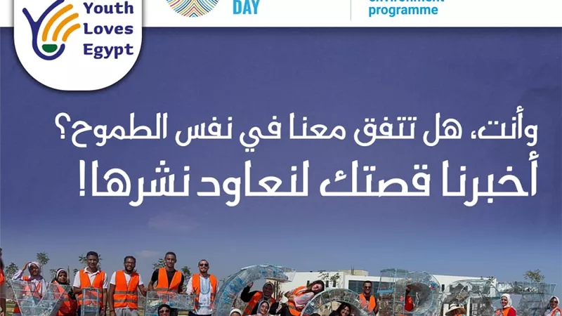 تعرف على دور 