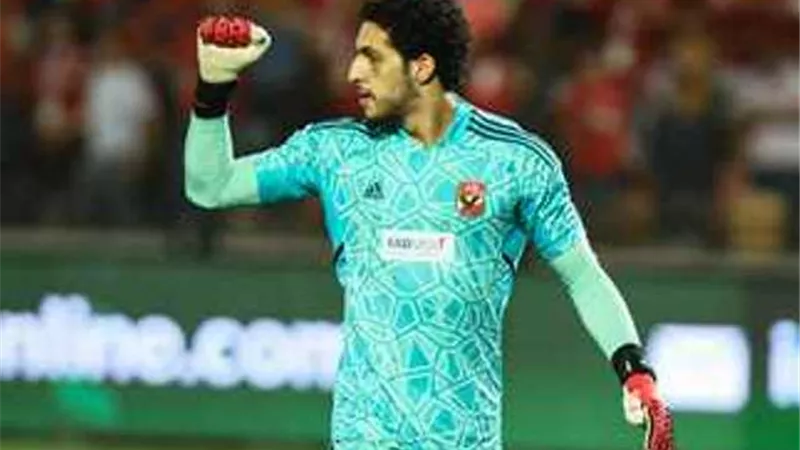 يانكون عن تألق شوبير.. 