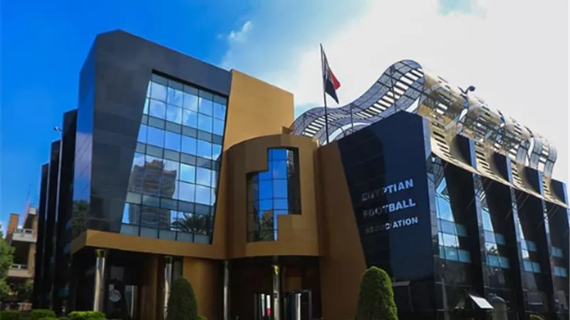 اتحاد الكرة يعلن توقيع بروتوكول رعاية منتخبات الناشئين..غدا