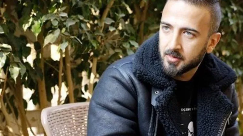 اخر تطورات الحالة الصحية لـ محمد مهران بعد خضوعه عملية جراحية