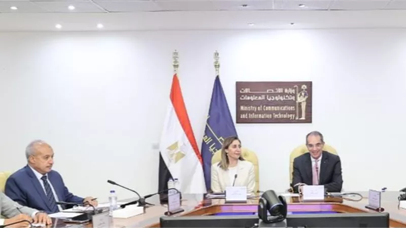 تفاصيل إنشاء قصر ثقافة افتراضى لتمكين أصحاب المهارات من عرض مواهبهم