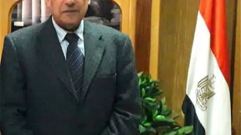شوشة:المحافظة تقدم كل التسهيلات أمام القوافل الطبية في شمال سيناء
