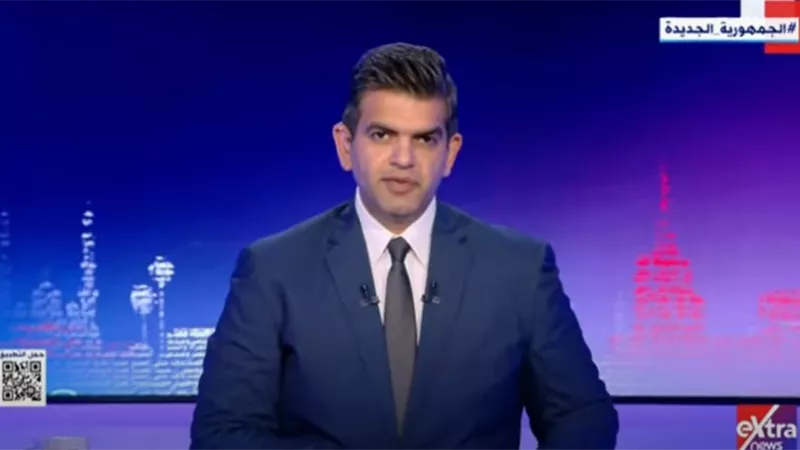 الطاهري يشيد بموقف الحكومة بوقف الاقتراض إلا بشروط ميسرة ولهدف تنموي كبير