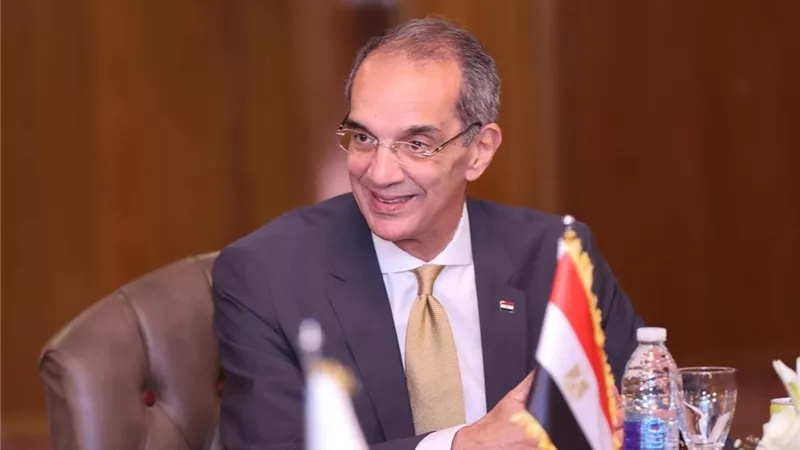 انطلاق المؤتمر العالمى لمنظمى الاتصالات غدا