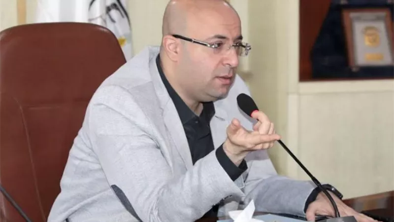134 محضرًا تموينيا خلال أسبوع ببنى سويف