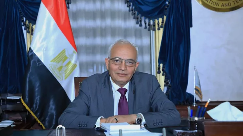 ازاي تحسب الزيادة السنوية المقررة لمصروفات المدارس الخاصة