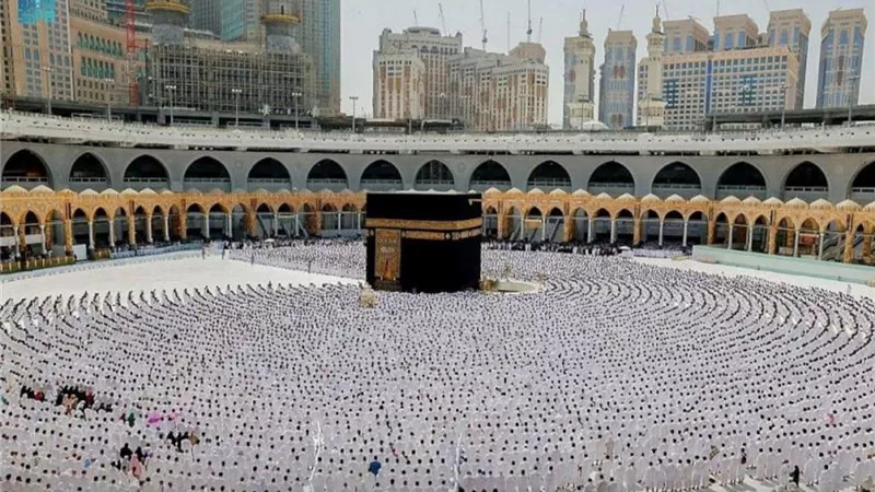 السعودية: مبادرة 