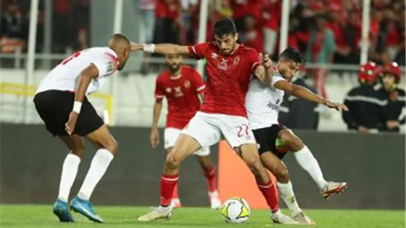 Wydad vs Al Ahly youtube مباراة الوداد والاهلى بث مباشر