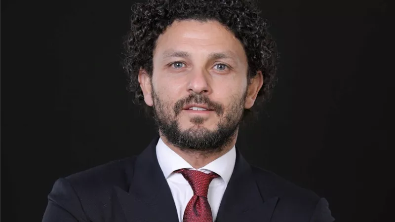 الخطيب يُكلف حسام غالي برئاسة بعثة الأهلي في المغرب