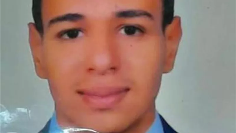 جامعة سوهاج تحصد المركز الأول بمسابقة القمية للبحوث الاجتماعية