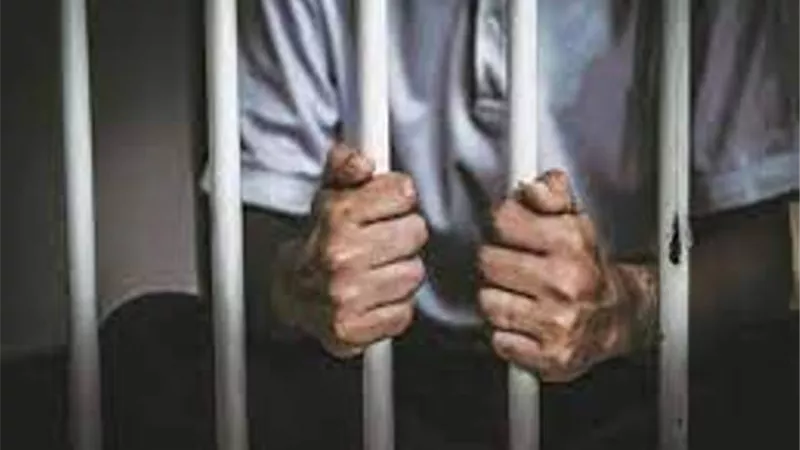 المشدد 7 سنوات لتاجر هيروين في أسيوط