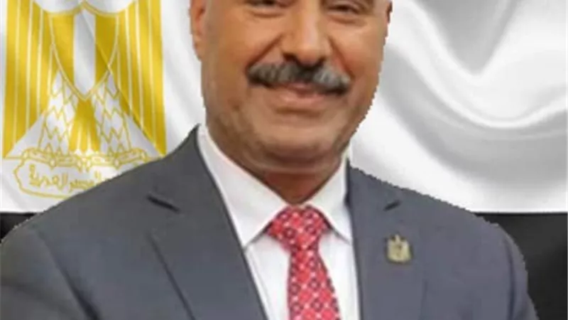 بالأسماء .. ترقية 14 ألف و 791 معلم وأخصائي بتعليم المنوفية