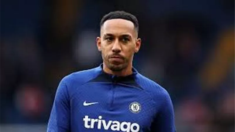 نجم عالمى جديد فى الطريق الى الدورى السعودى