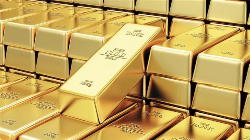 عقوبة التهرب من ضريبة القيمة المضافة على الذهب الغير 