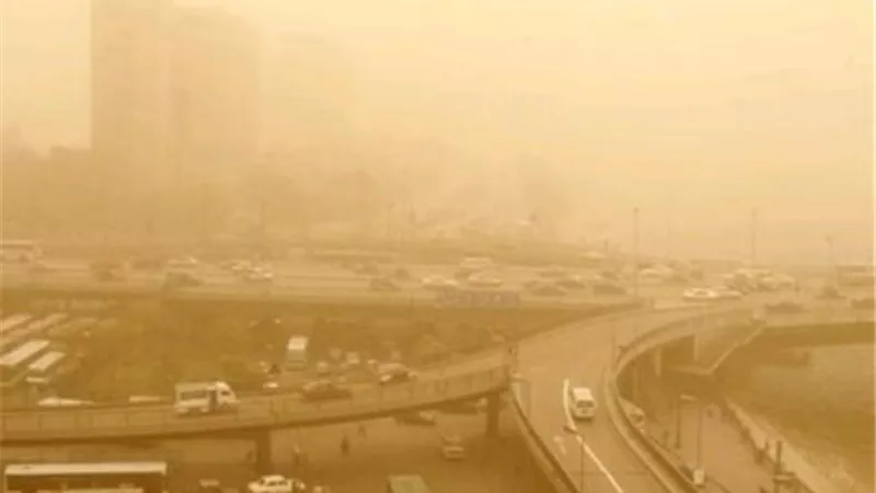 3 فئات ممنوعون من الخروج أثناء 