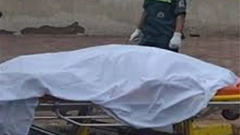 مصرع شخص غرقا بمياه ترعة بالشرقية