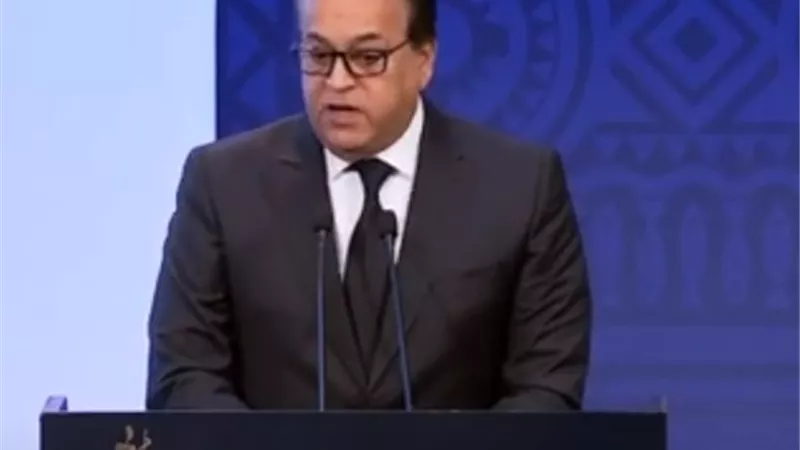 عبدالغفار: 