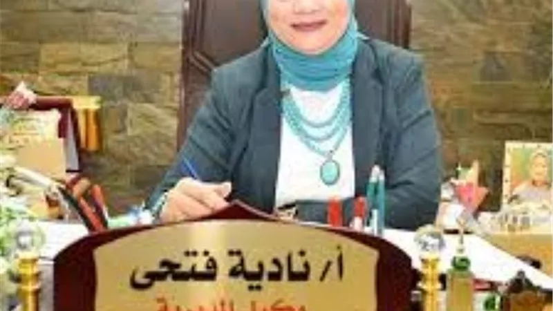 56 الف و579 طالبا فى امتحانات الثانوية العامة بالاسكندرية
