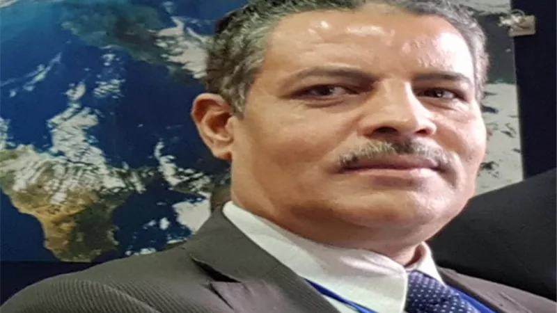 هيئة الاستشعار: تنفيذ 30 مشروعًا بحثيا وربطهم بالمجالات الصناعية