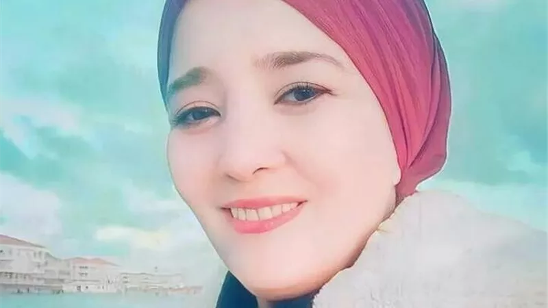 الإصلاح السبيل إلى التقدم والرخاء والسلام