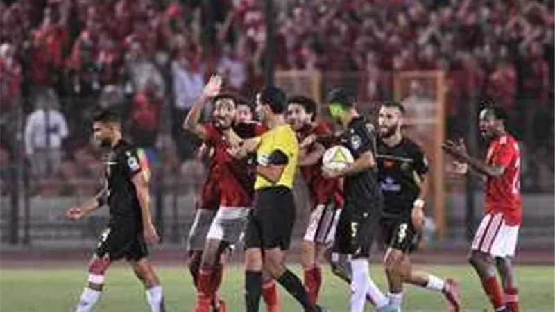 عدلي القيعي يكشف 