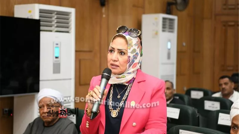 الانتهاء من إحلال وتجديد مستشفيتي نجع وأبوتشت خلال العام الجاري