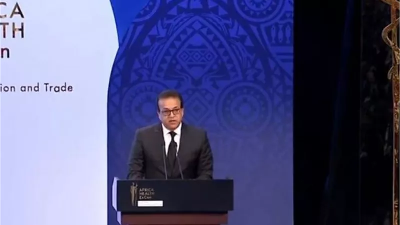 الصحة: الانتهاء من تطوير وكفاءة 965 مشروع بتكلفة 91.31 مليار جنيه