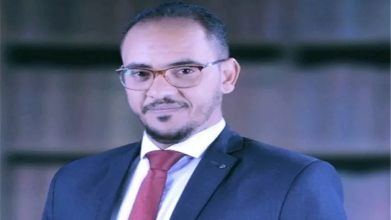 مستر ناجي البربري