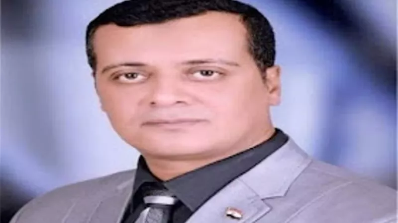 تجهيز ٤٦ لجنه لامتحانات الثانوية العامة بقنا