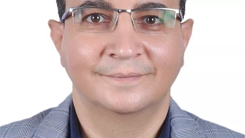 جامعة أسيوط تنظم ندوة حول 