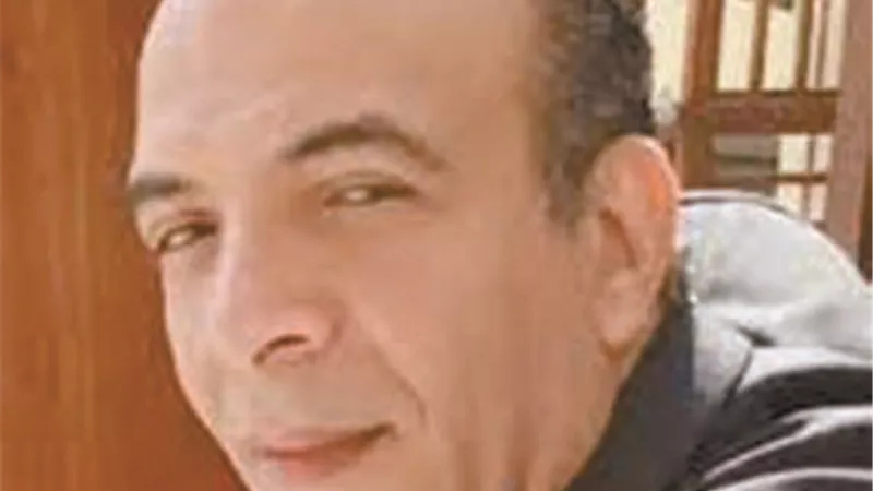 جمال حجازي: نجاح 