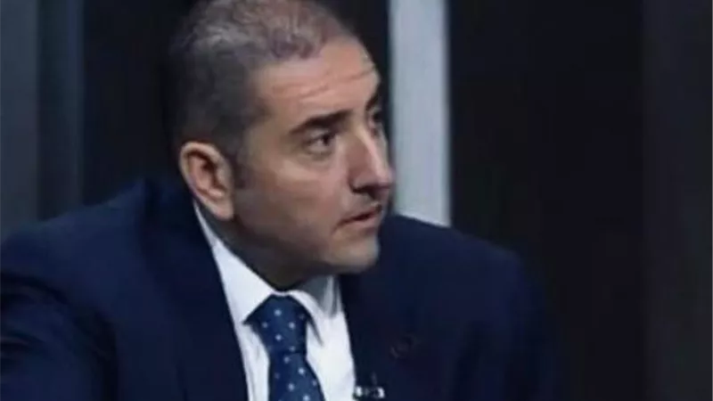شعبة المستوردين: قانون تخفيض الرسوم إلى 1% يعطي الأمان للمستورد