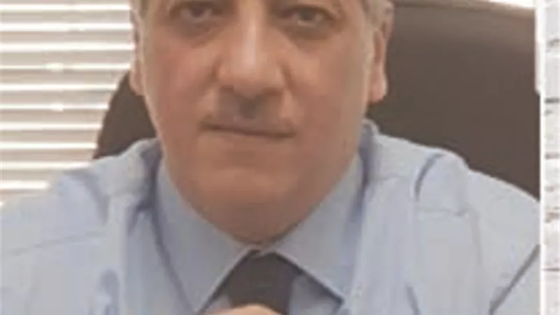 رئيس هيئة البترول: استعدنا مصنع إدكو من الشريك الإسبانى