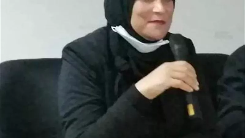 قيادات جديدة بالتضامن الإجتماعي بدمياط